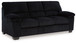 SimpleJoy - Living Room Set