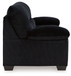 SimpleJoy - Living Room Set