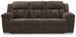 Frohn - Reclining Living Room Set