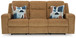 Kanlow - Reclining Living Room Set