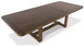 Cabalynn - Rectangular Dining Room Table