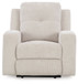 Danum - Zero Wall Recliner