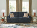 Danum - 2 Seat Reclining Sofa