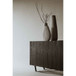 Brolio - Sideboard - Charcoal