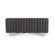 Brolio - Sideboard - Charcoal