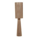 Marza - Floor Lamp - Natural