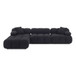Calliope - Performance Modular Sectional