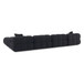 Calliope - Performance Modular Sectional
