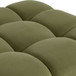 Calliope - Performance Modular Sectional