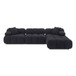 Calliope - Performance Modular Sectional