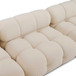 Calliope - Performance Modular Sectional