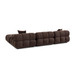 Calliope - Performance Modular Sectional
