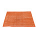 Peele - Seagrass Placemat (Set of 4)
