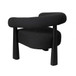 Spara - Performance Boucle Accent Chair