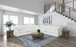 Raleigh - Boucle Upholstered Modular Sectional
