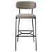 Elison - Bar Stool (Set of 2)