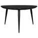 Odessa - Triangular Solid Wood Coffee Table