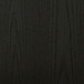 Mitchalli - Black - Occasional Table Set (Set of 2)