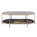 Fiorella - Coffee Table