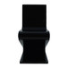 Iris - Z-Chair