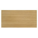 Einar - Dining Table - Light Brown