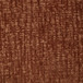 Carrick - Ottoman - Light Brown
