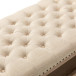 Jakob Upholstered Storage Ottoman with Solid Wood Legs