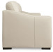 Treasure Trove - 2 Pc. - Sofa, Loveseat - Almond