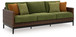 Horizon Hall - Lounge Set
