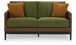 Horizon Hall - Lounge Set