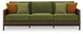 Horizon Hall - Lounge Set
