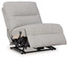Acklen Place - Reclining Sectional