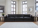 Emilia - Sectional