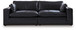 Emilia - Sectional