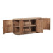 Nicola - Sideboard - Natural