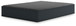 Gray 1200 Hybrid - Mattress