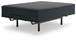 Gray 1200 Hybrid - Mattress