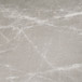 Darcy - Dining Table - Natural Marble Top & Dark Walnut Finish