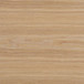 Lawton - Dining Table - Natural & Black