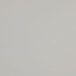 Laela - Dining Table - White