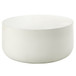 Dustan - Coffee Table - Natural White