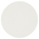 Dustan - Coffee Table - Natural White Finish