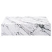 Fritzy - 48" Coffee Table - Engineered Stone
