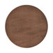 Ferris - Round Dining Table - Brown