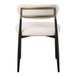 Jaramillo - Dining Room Chair (Set of 2)