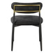 Jaramillo - Dining Room Chair (Set of 2)