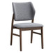 Sarha - Dining Side Chair (Set of 2)