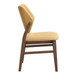Sarha - Dining Side Chair (Set of 2)