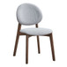 Hadasa - Side Chair (Set of 2)