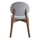 Hadasa - Side Chair (Set of 2)